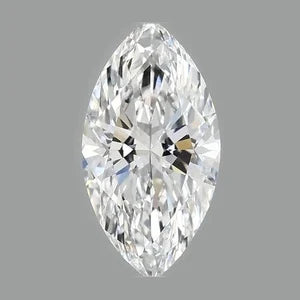 1.90 Carat Marquise Lab Grown Diamond
