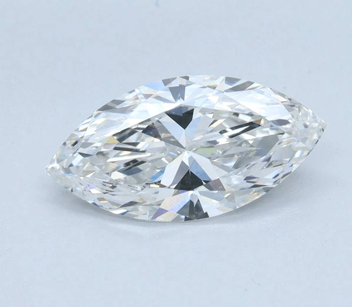 Marquise Cut Lab Grown Diamonds
