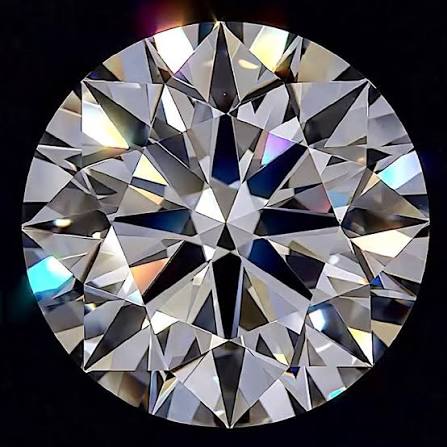 Loose Lab Grown Diamonds