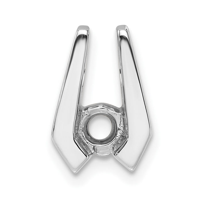 Chain Slides