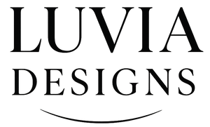 Luvia Designs